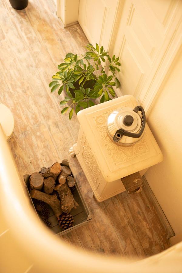 Casa Blue Old Port, Philian Collection Apartment Skiathos Town Luaran gambar